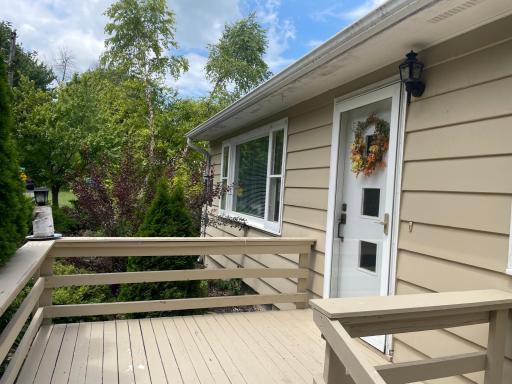 1806 Bellview Lane, Albert Lea, MN 56007