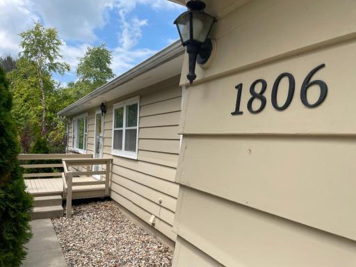 1806 Bellview Lane, Albert Lea, MN 56007