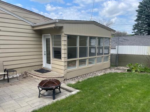 1806 Bellview Lane, Albert Lea, MN 56007