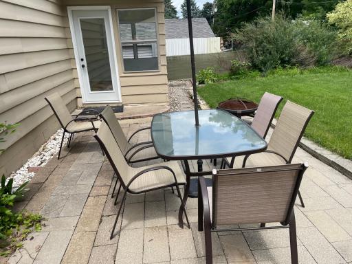 1806 Bellview Lane, Albert Lea, MN 56007