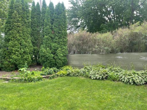 1806 Bellview Lane, Albert Lea, MN 56007
