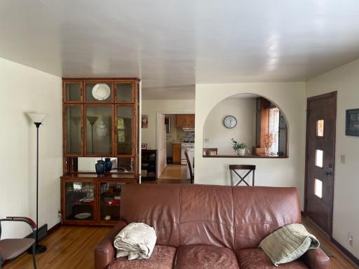 1806 Bellview Lane, Albert Lea, MN 56007