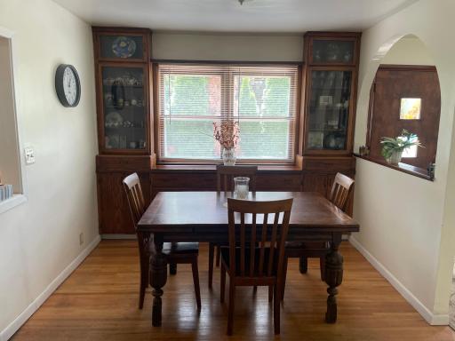 1806 Bellview Lane, Albert Lea, MN 56007