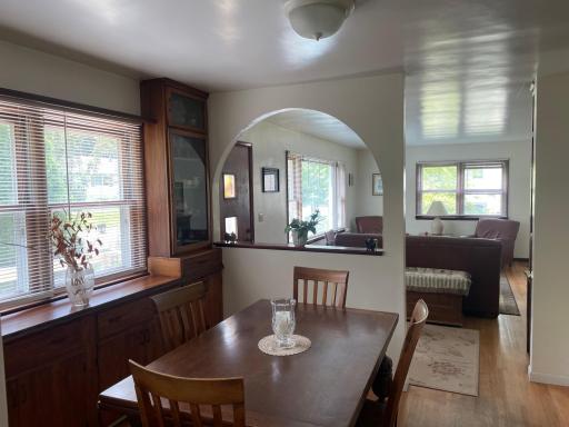 1806 Bellview Lane, Albert Lea, MN 56007