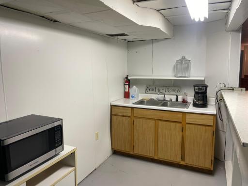 1806 Bellview Lane, Albert Lea, MN 56007