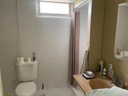 1806 Bellview Lane, Albert Lea, MN 56007