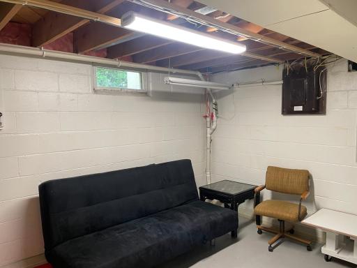 1806 Bellview Lane, Albert Lea, MN 56007