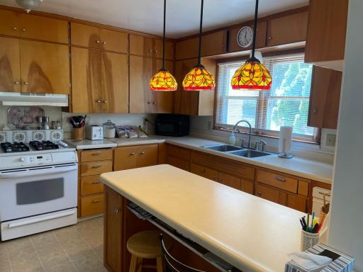 1806 Bellview Lane, Albert Lea, MN 56007