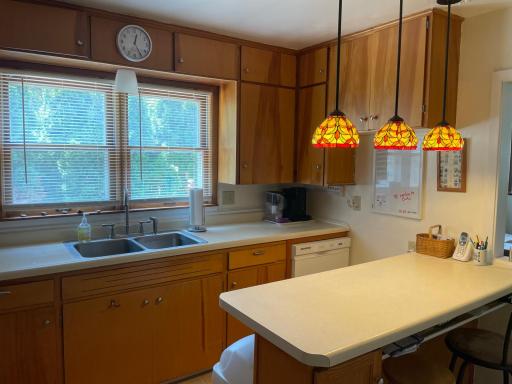 1806 Bellview Lane, Albert Lea, MN 56007