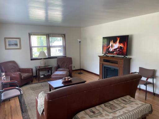 1806 Bellview Lane, Albert Lea, MN 56007
