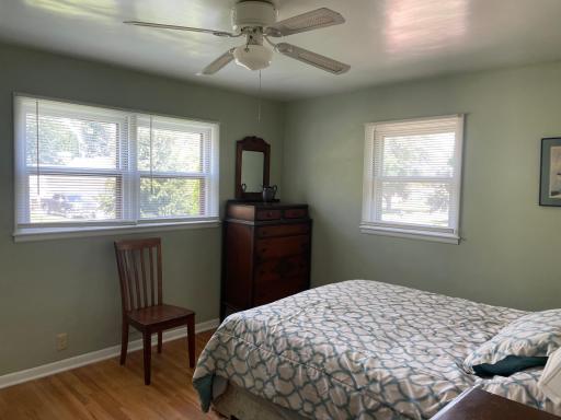 1806 Bellview Lane, Albert Lea, MN 56007