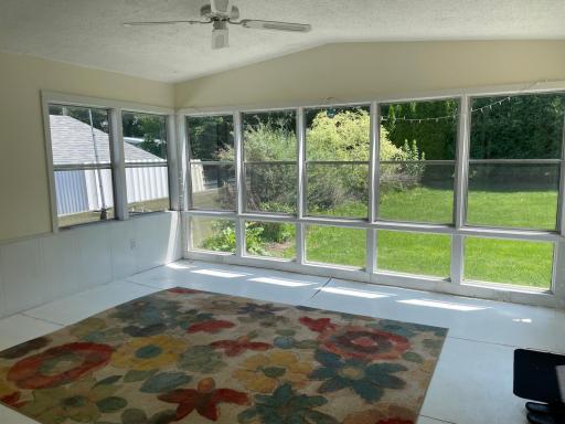 1806 Bellview Lane, Albert Lea, MN 56007