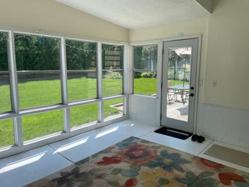 1806 Bellview Lane, Albert Lea, MN 56007