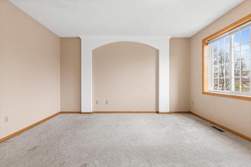 Primary (Bedroom 1)