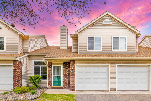 Photo for 630 Knights Bridge Road, New Brighton, MN 55112 - listing #7105481 630 Knights Bridge Road, New Brighton, MN 55112