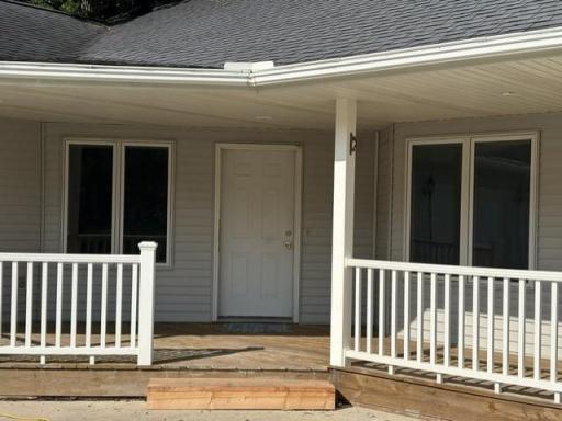33850 98th Street, Waseca, MN 56093