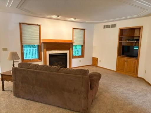 33850 98th Street, Waseca, MN 56093