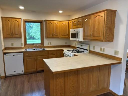 33850 98th Street, Waseca, MN 56093