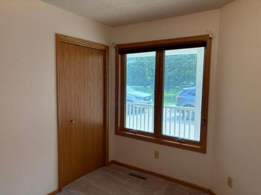 33850 98th Street, Waseca, MN 56093