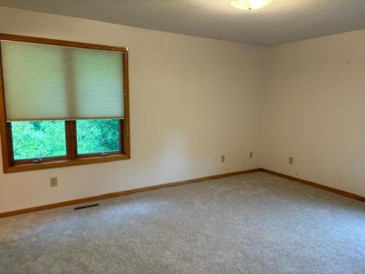 33850 98th Street, Waseca, MN 56093