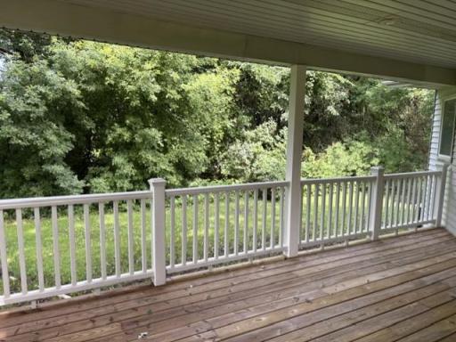 33850 98th Street, Waseca, MN 56093