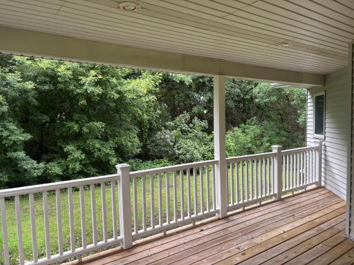33850 98th Street, Waseca, MN 56093