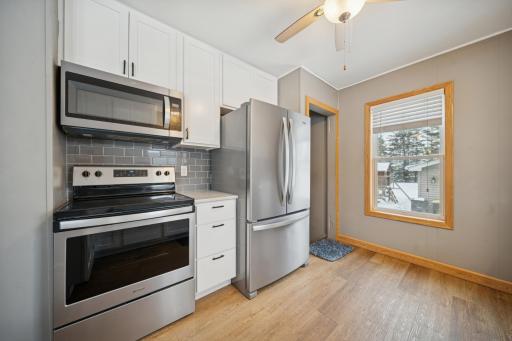 704 Broadway Street, Cleveland, MN 56017