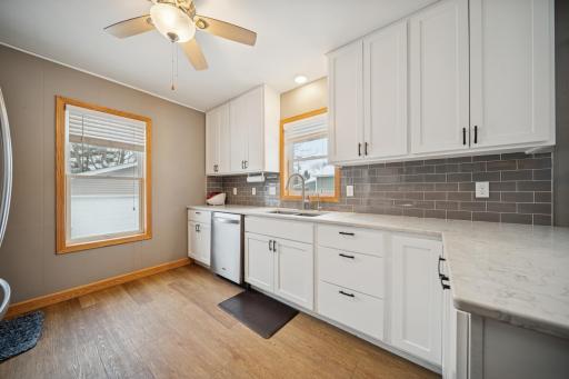 704 Broadway Street, Cleveland, MN 56017