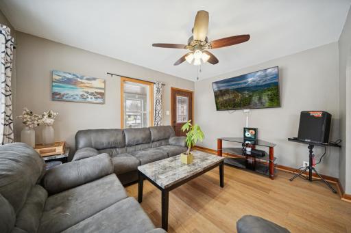 704 Broadway Street, Cleveland, MN 56017