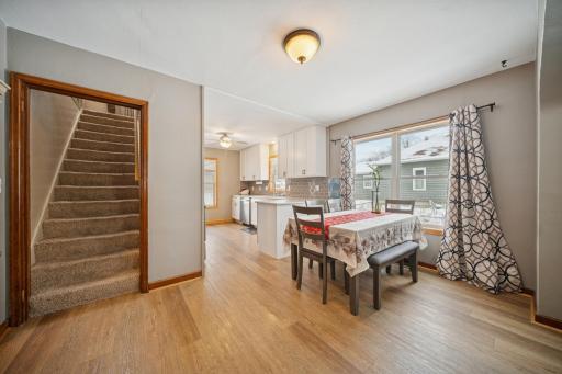 704 Broadway Street, Cleveland, MN 56017