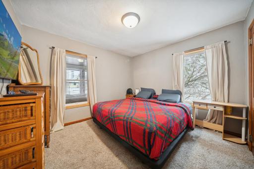 704 Broadway Street, Cleveland, MN 56017