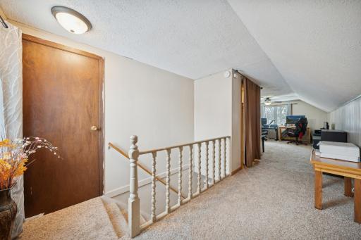 704 Broadway Street, Cleveland, MN 56017