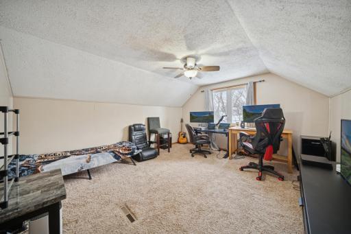 704 Broadway Street, Cleveland, MN 56017