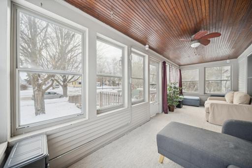 704 Broadway Street, Cleveland, MN 56017