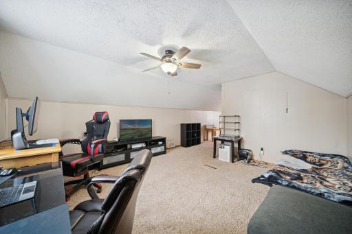 704 Broadway Street, Cleveland, MN 56017