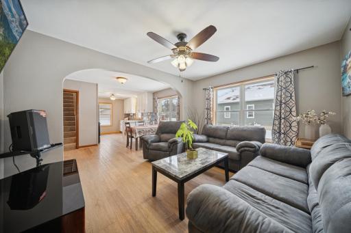 704 Broadway Street, Cleveland, MN 56017