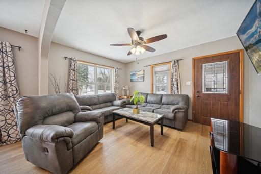 704 Broadway Street, Cleveland, MN 56017