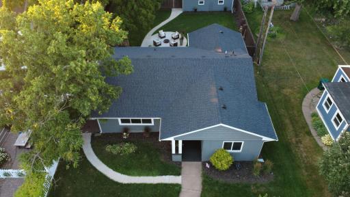 615 Aerial_01.jpg