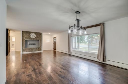 615 Vine Street, Hudson, WI 54016