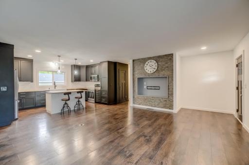615 Vine Street, Hudson, WI 54016