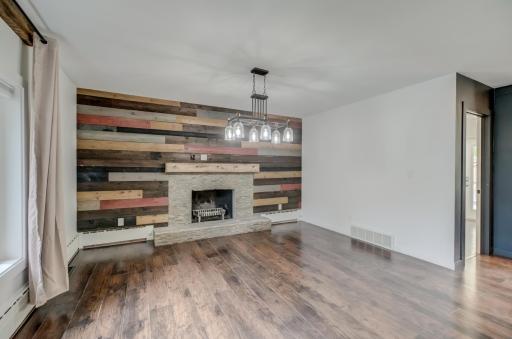 615 Vine Street, Hudson, WI 54016