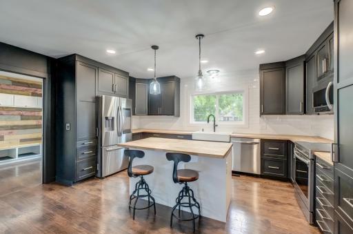 615 Vine Street, Hudson, WI 54016