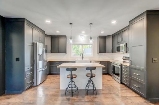 615 Vine Street, Hudson, WI 54016