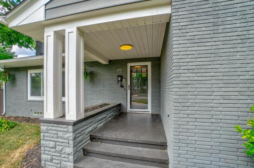 615 Vine Street, Hudson, WI 54016