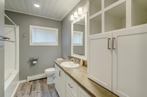 615 Vine Street, Hudson, WI 54016