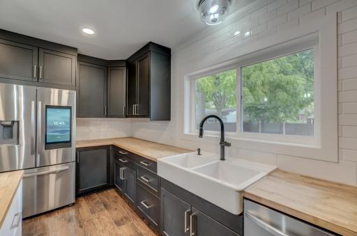 615 Vine Street, Hudson, WI 54016