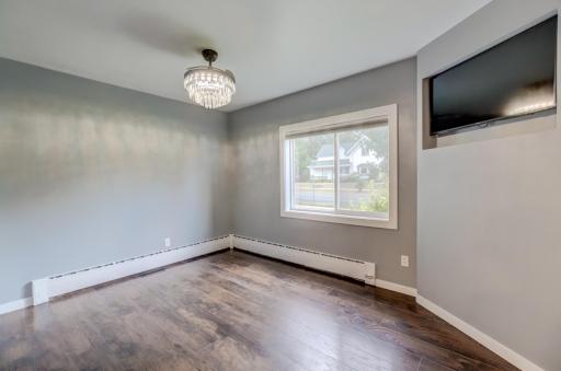 615 Vine Street, Hudson, WI 54016
