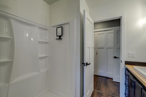 615 Vine Street, Hudson, WI 54016