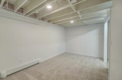 615 Vine Street, Hudson, WI 54016