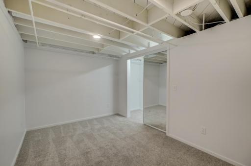 615 Vine Street, Hudson, WI 54016